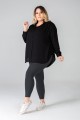 5901282000403 MONA QUEEN SIZE LUIZA 120 DEN OBSIDIAN 001.jpg