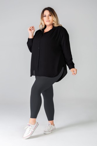 5901282000403 MONA QUEEN SIZE LUIZA 120 DEN OBSIDIAN 001.jpg