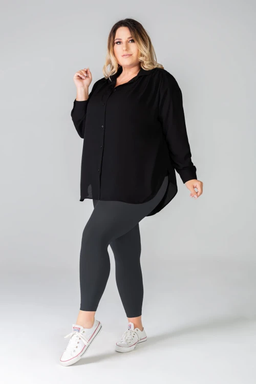 5901282000403 MONA QUEEN SIZE LUIZA 120 DEN OBSIDIAN 001.jpg