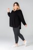 5901282000403 MONA QUEEN SIZE LUIZA 120 DEN OBSIDIAN 002.jpg