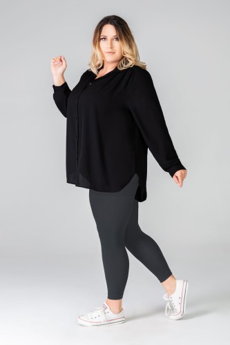 5901282000403 MONA QUEEN SIZE LUIZA 120 DEN OBSIDIAN 002.jpg