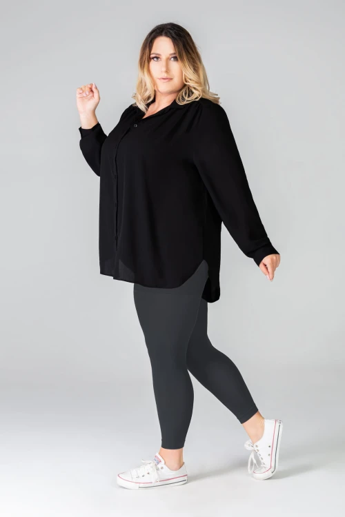 5901282000403 MONA QUEEN SIZE LUIZA 120 DEN OBSIDIAN 002.jpg