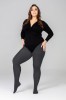 5901282000069 MONA QUEEN SIZE ELIZABETH 70 DEN OBSIDIAN 001.jpg