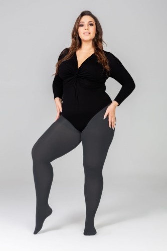 5901282000069 MONA QUEEN SIZE ELIZABETH 70 DEN OBSIDIAN 001.jpg