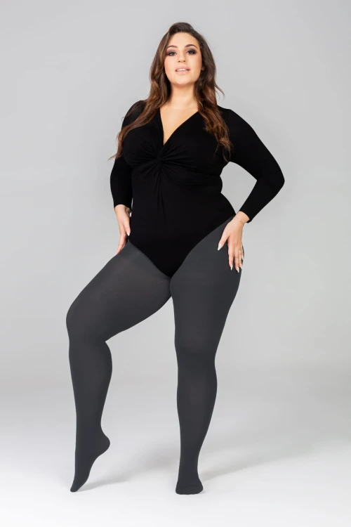 5901282000069 MONA QUEEN SIZE ELIZABETH 70 DEN OBSIDIAN 001.jpg
