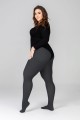 5901282000069 MONA QUEEN SIZE ELIZABETH 70 DEN OBSIDIAN 002.jpg