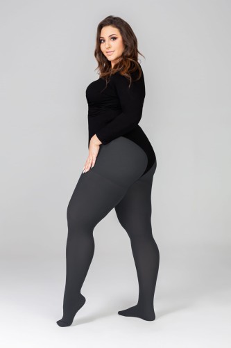 5901282000069 MONA QUEEN SIZE ELIZABETH 70 DEN OBSIDIAN 002.jpg