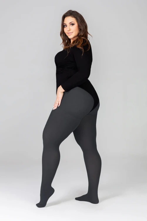5901282000069 MONA QUEEN SIZE ELIZABETH 70 DEN OBSIDIAN 002.jpg