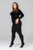 5901282000069 MONA QUEEN SIZE ELIZABETH 70 DEN ONYX 002.jpg