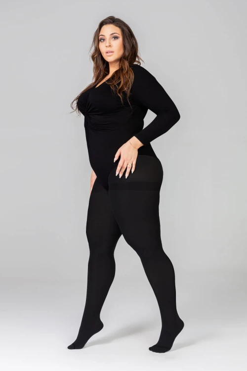 5901282000069 MONA QUEEN SIZE ELIZABETH 70 DEN ONYX 002.jpg