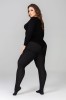 5901282000069 MONA QUEEN SIZE ELIZABETH 70 DEN ONYX 003.jpg