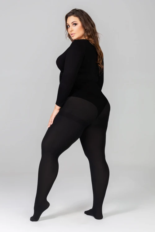 5901282000069 MONA QUEEN SIZE ELIZABETH 70 DEN ONYX 003.jpg