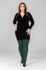 5901282000069 MONA QUEEN SIZE ELIZABETH 70 DEN EMERALD 001.jpg