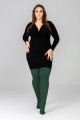 5901282000069 MONA QUEEN SIZE ELIZABETH 70 DEN EMERALD 001.jpg