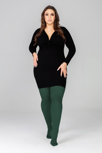 5901282000069 MONA QUEEN SIZE ELIZABETH 70 DEN EMERALD 001.jpg