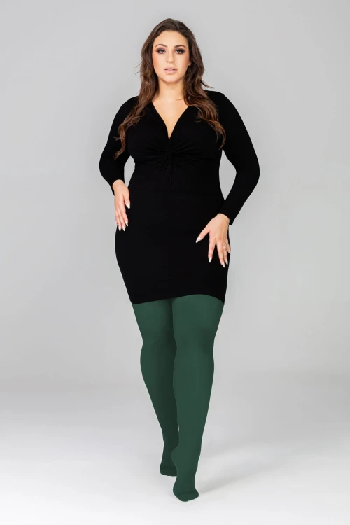 5901282000069 MONA QUEEN SIZE ELIZABETH 70 DEN EMERALD 001.jpg