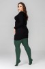 5901282000069 MONA QUEEN SIZE ELIZABETH 70 DEN EMERALD 002.jpg