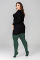5901282000069 MONA QUEEN SIZE ELIZABETH 70 DEN EMERALD 002.jpg
