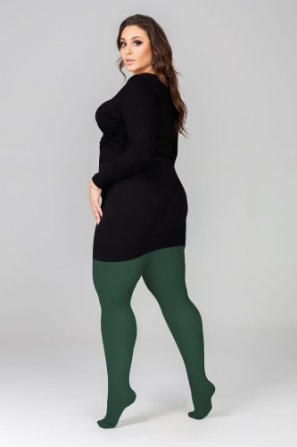 5901282000069 MONA QUEEN SIZE ELIZABETH 70 DEN EMERALD 002.jpg