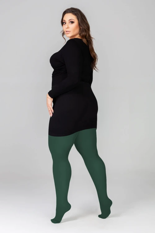 5901282000069 MONA QUEEN SIZE ELIZABETH 70 DEN EMERALD 002.jpg