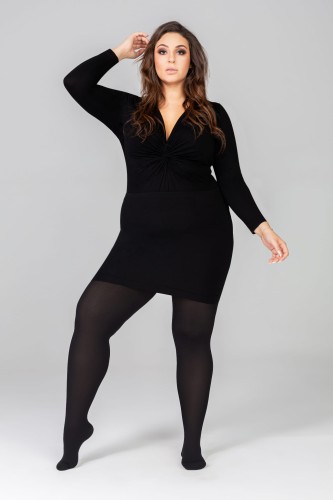 5901282000076 MONA QUEEN SIZE MAGARET 50 DEN ONYX 001.jpg