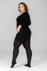 5901282000076 MONA QUEEN SIZE MAGARET 50 DEN ONYX 003.jpg