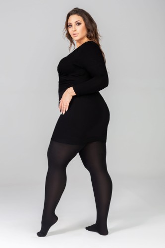 5901282000076 MONA QUEEN SIZE MAGARET 50 DEN ONYX 003.jpg
