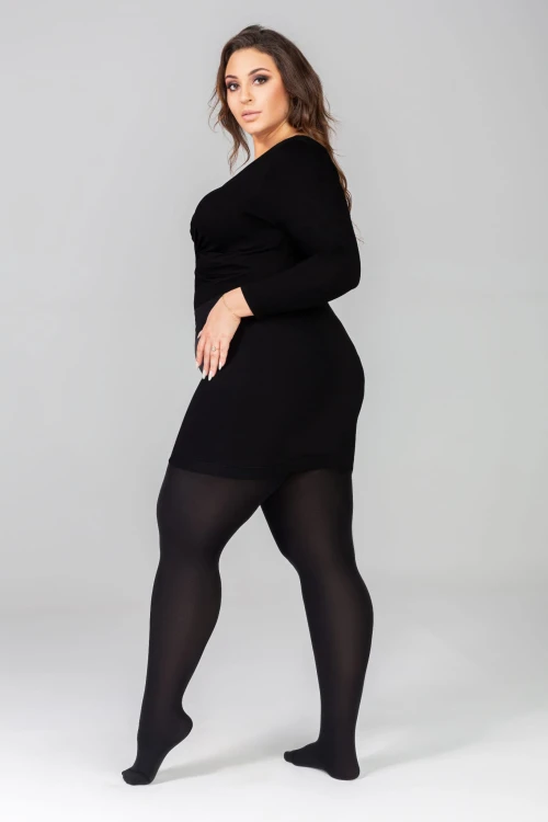 5901282000076 MONA QUEEN SIZE MAGARET 50 DEN ONYX 003.jpg