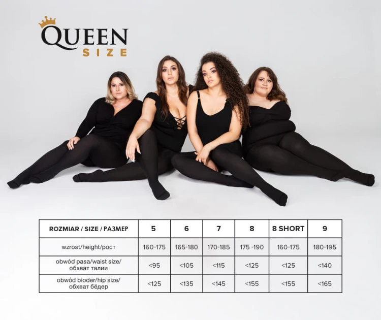 queen_size_tabela_rozmiarowa.jpg
