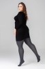 5901282000076 MONA QUEEN SIZE MAGARET 50 DEN OBSIDIAN 001.jpg