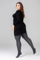 5901282000076 MONA QUEEN SIZE MAGARET 50 DEN OBSIDIAN 001.jpg