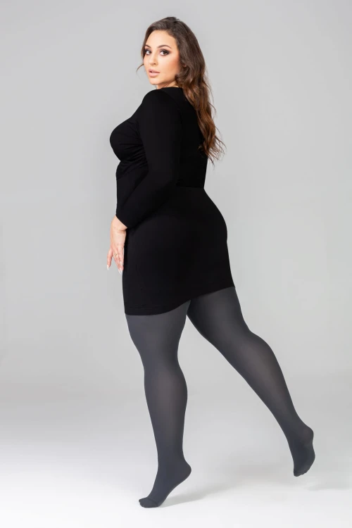5901282000076 MONA QUEEN SIZE MAGARET 50 DEN OBSIDIAN 001.jpg