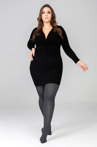 5901282000076 MONA QUEEN SIZE MAGARET 50 DEN OBSIDIAN 002.jpg