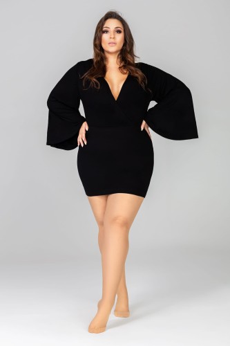 5901282000106 MONA QUEEN SIZE VICTORIA 30 DEN JASPER 001.jpg