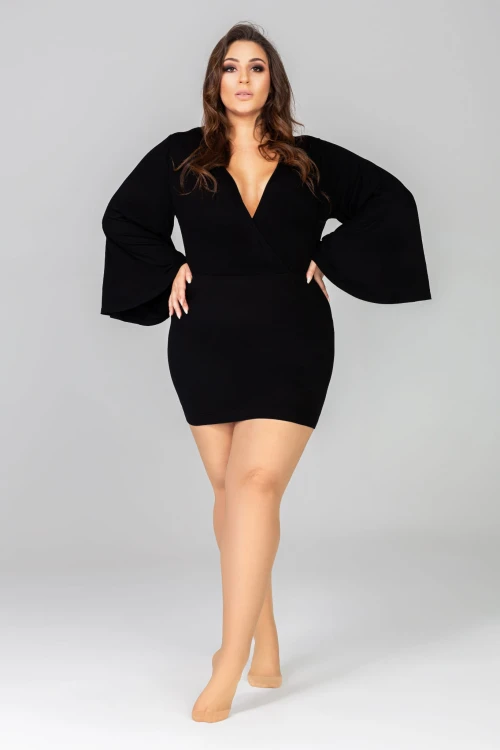 5901282000106 MONA QUEEN SIZE VICTORIA 30 DEN JASPER 001.jpg