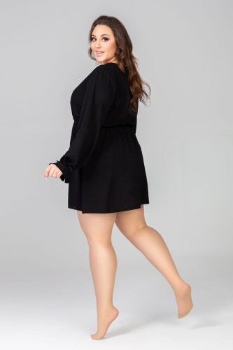 5901282000106 MONA QUEEN SIZE VICTORIA 30 DEN DESERT ROSE 001.jpg