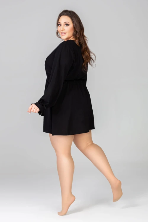 5901282000106 MONA QUEEN SIZE VICTORIA 30 DEN DESERT ROSE 001.jpg