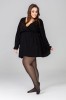 5901282000137 MONA QUEEN SIZE SOFIA 40 DEN ONYX 002.jpg