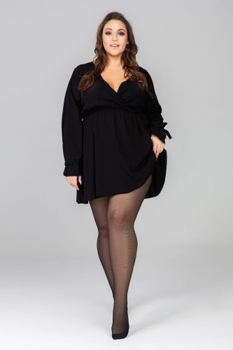 5901282000137 MONA QUEEN SIZE SOFIA 40 ONYX 001.jpg