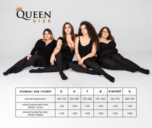 queen_size_tabela_rozmiarowa.jpg