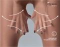 Rozciągliwe w każdym kierunku Queen Size.JPG