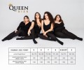 queen_size_tabela_rozmiarowa.jpg