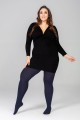 5901282000076 MONA QUEEN SIZE MAGARET 50 DEN SAPPHIRE 001.jpg