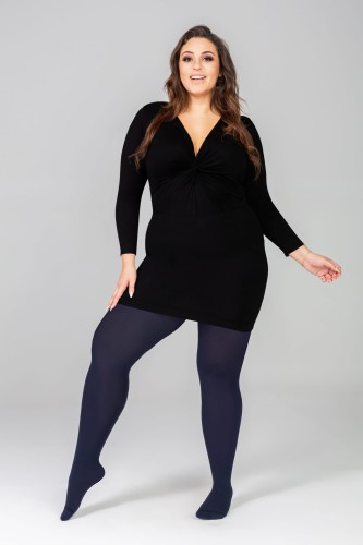 5901282000076 MONA QUEEN SIZE MAGARET 50 DEN SAPPHIRE 001.jpg