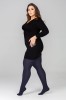 5901282000076 MONA QUEEN SIZE MAGARET 50 DEN SAPPHIRE 002.jpg