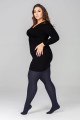5901282000076 MONA QUEEN SIZE MAGARET 50 DEN SAPPHIRE 002.jpg