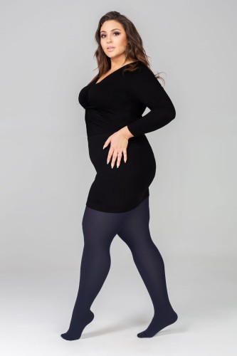 5901282000076 MONA QUEEN SIZE MAGARET 50 DEN SAPPHIRE 002.jpg
