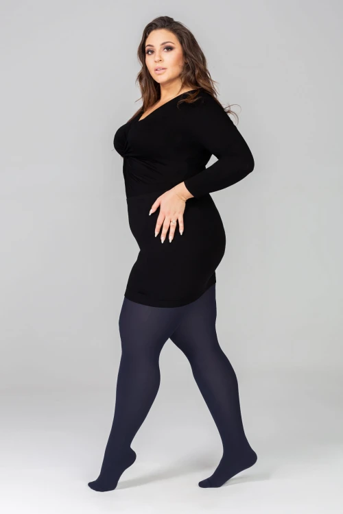 5901282000076 MONA QUEEN SIZE MAGARET 50 DEN SAPPHIRE 002.jpg
