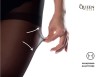 wyjątkowo elastyczne Queen Size.JPG