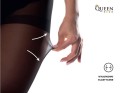 wyjątkowo elastyczne Queen Size.JPG